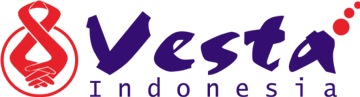 logo vesta